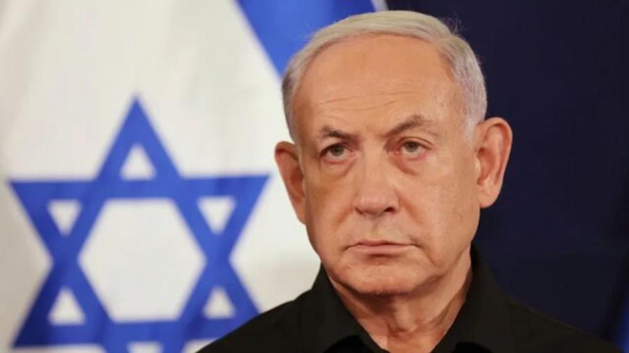 هاآرتص: نتانیاهوی متقلب آقای شکست در زمینه‌های مختلف است